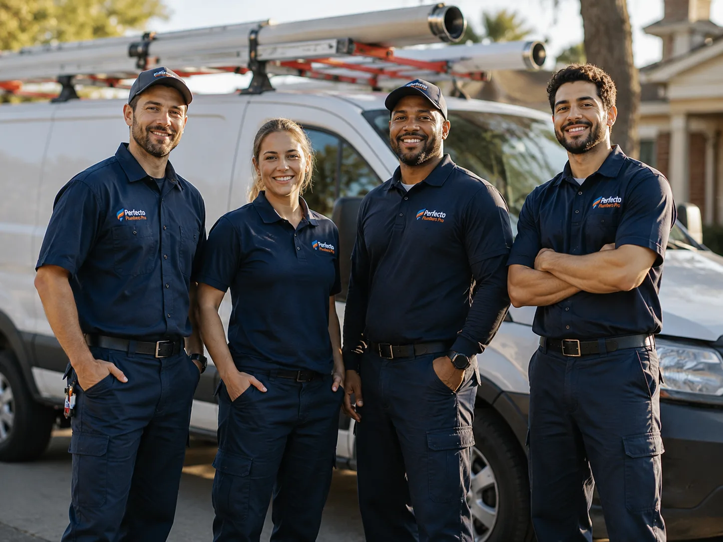 Emergency Plumber Near Me in Rupert, ID near me